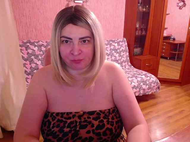 -MeowMeow- webcam