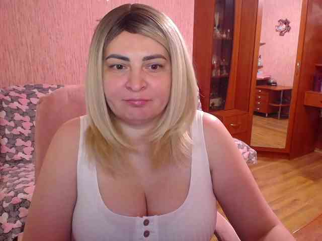 -MeowMeow- webcam