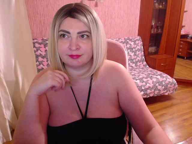 -MeowMeow- webcam