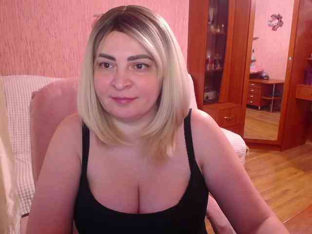 -MeowMeow- webcam