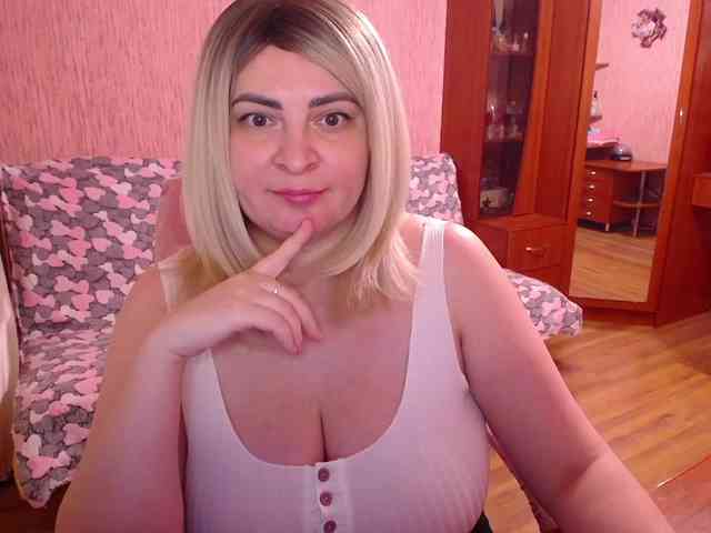 -MeowMeow- webcam