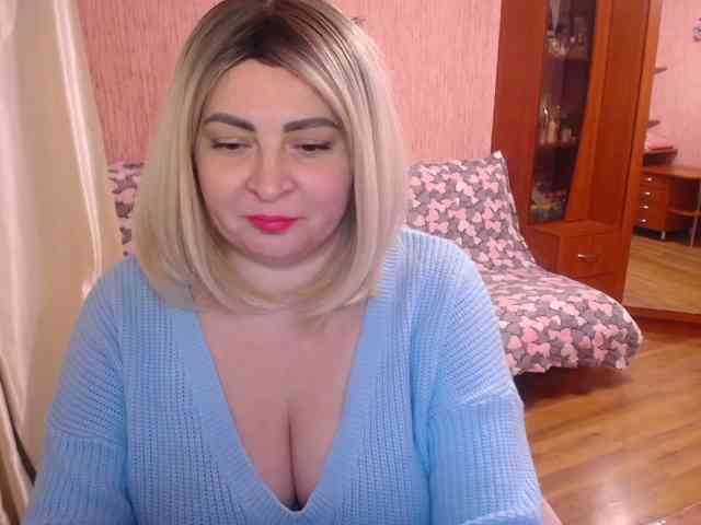 -MeowMeow- webcam