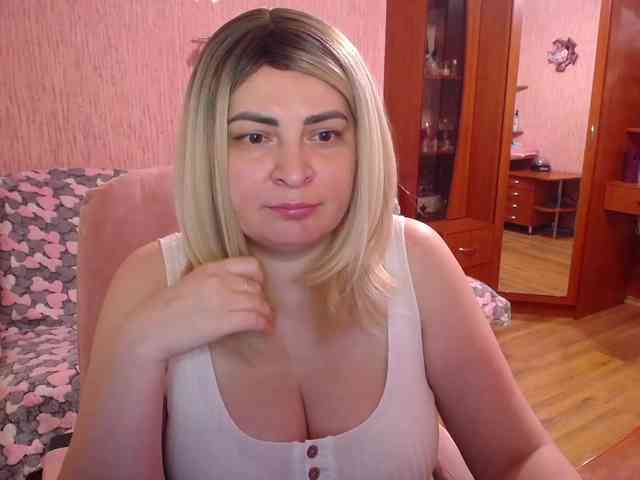 -MeowMeow- webcam