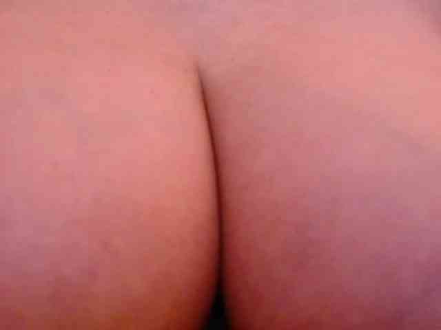 -MeowMeow- webcam