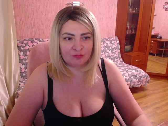 -MeowMeow- webcam