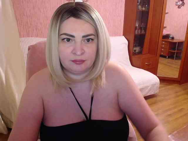 -MeowMeow- webcam