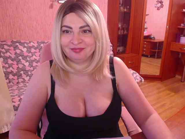 -MeowMeow- webcam