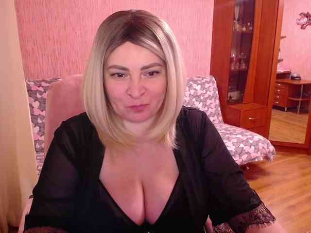 -MeowMeow- webcam