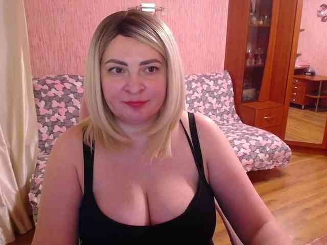 -MeowMeow- webcam
