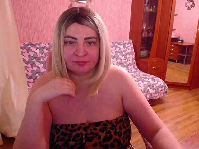 -MeowMeow- webcam