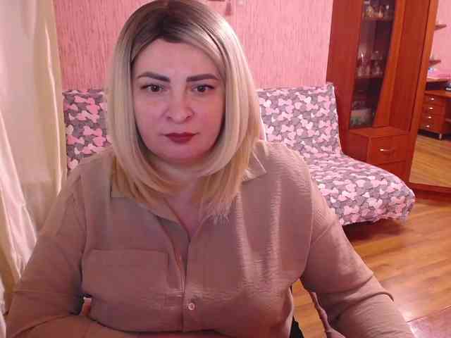 -MeowMeow- webcam