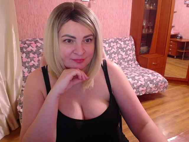 -MeowMeow- webcam