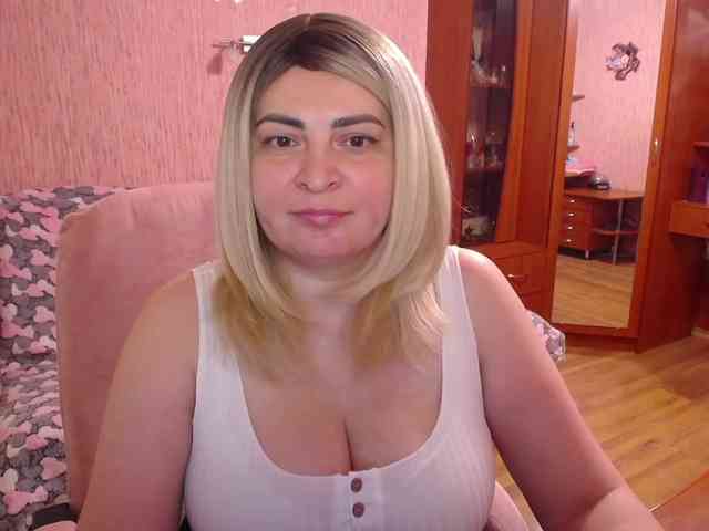 -MeowMeow- webcam