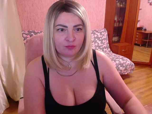-MeowMeow- webcam