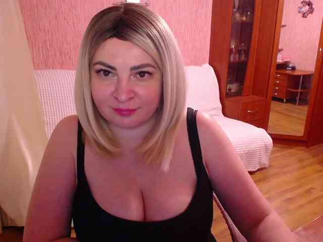-MeowMeow- webcam