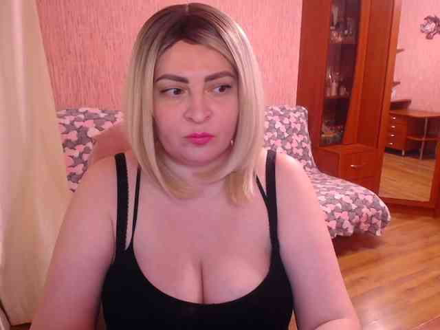 -MeowMeow- webcam