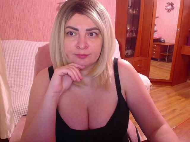 -MeowMeow- webcam