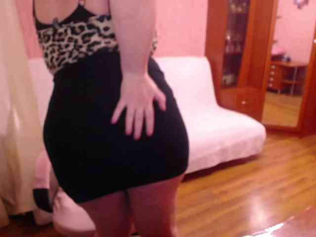 -MeowMeow- webcam