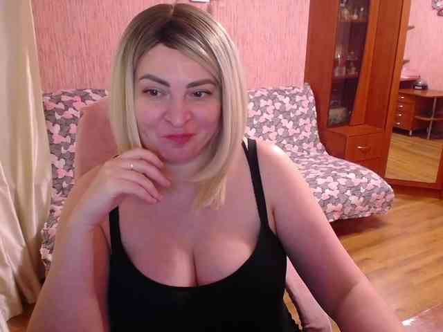 -MeowMeow- webcam
