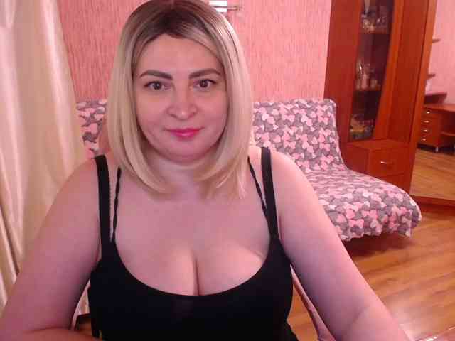 -MeowMeow- webcam
