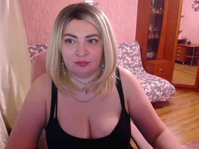 -MeowMeow- webcam
