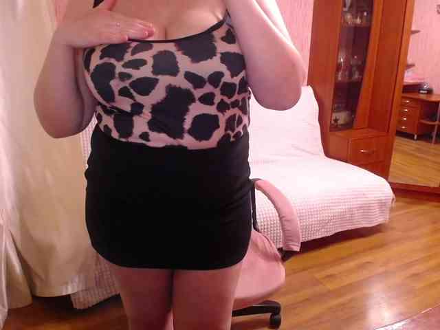 -MeowMeow- webcam