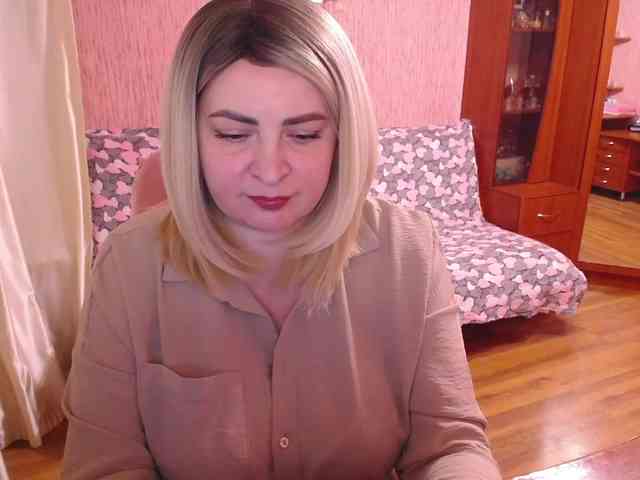 -MeowMeow- webcam