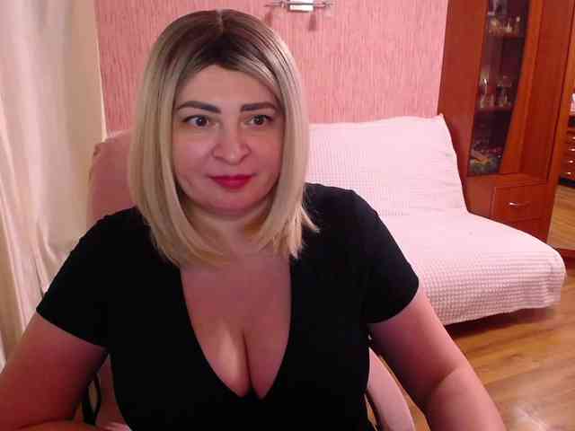 -MeowMeow- webcam