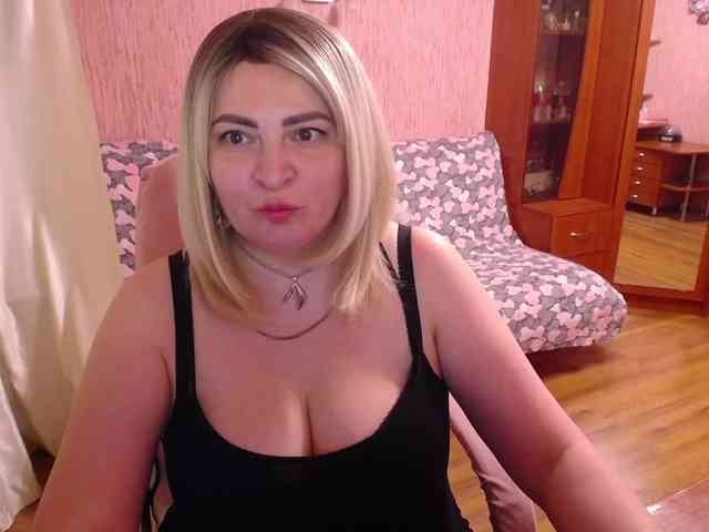 -MeowMeow- webcam
