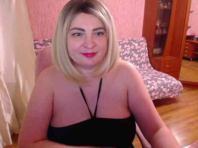-MeowMeow- webcam