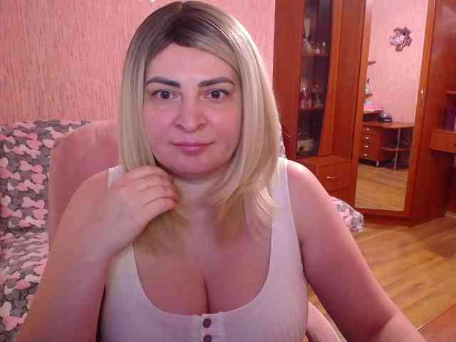 -MeowMeow- webcam