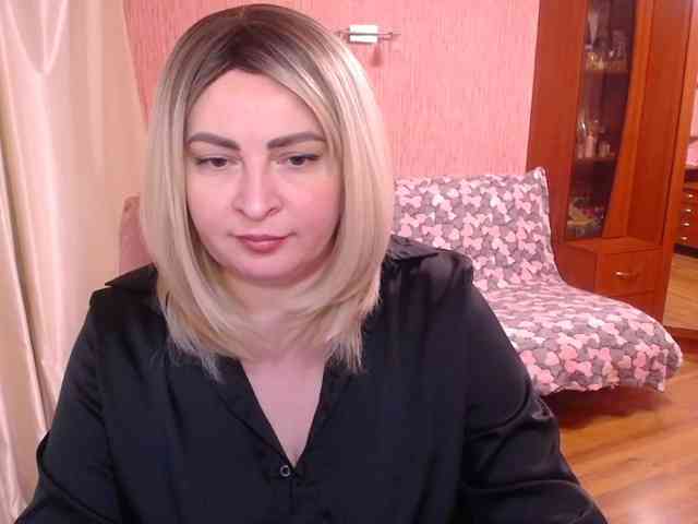 -MeowMeow- webcam