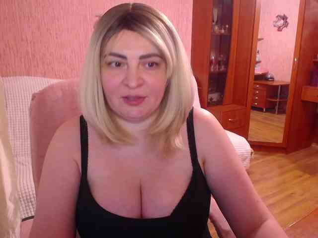 -MeowMeow- webcam
