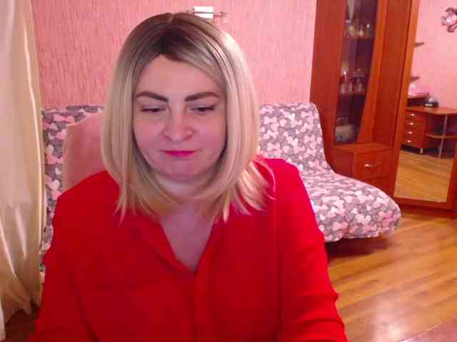 -MeowMeow- webcam