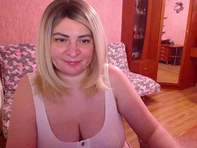 -MeowMeow- webcam