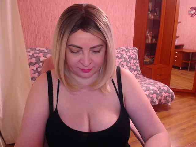 -MeowMeow- webcam