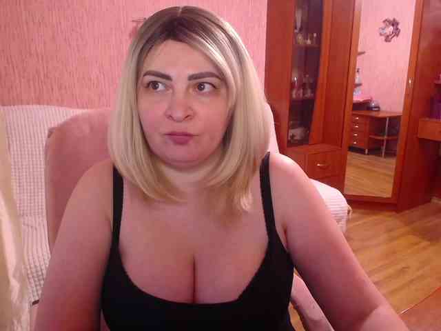 -MeowMeow- webcam