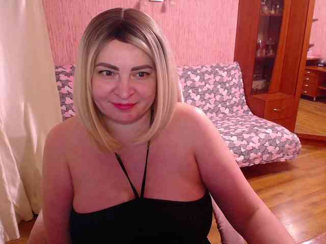 -MeowMeow- webcam