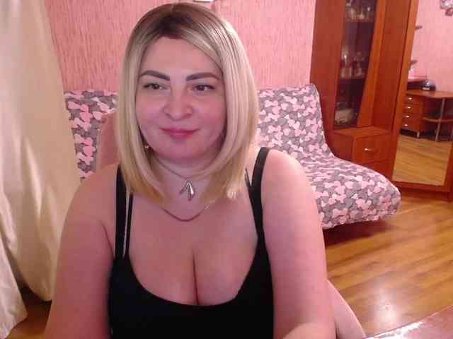-MeowMeow- webcam
