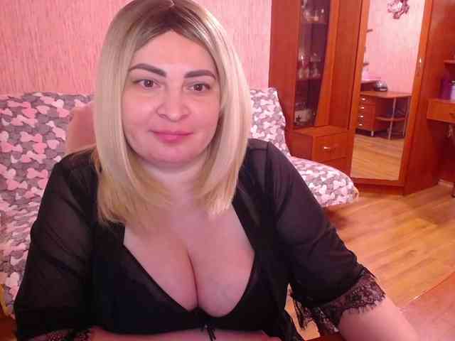 -MeowMeow- webcam