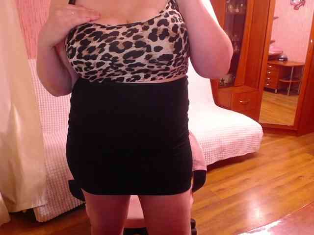 -MeowMeow- webcam