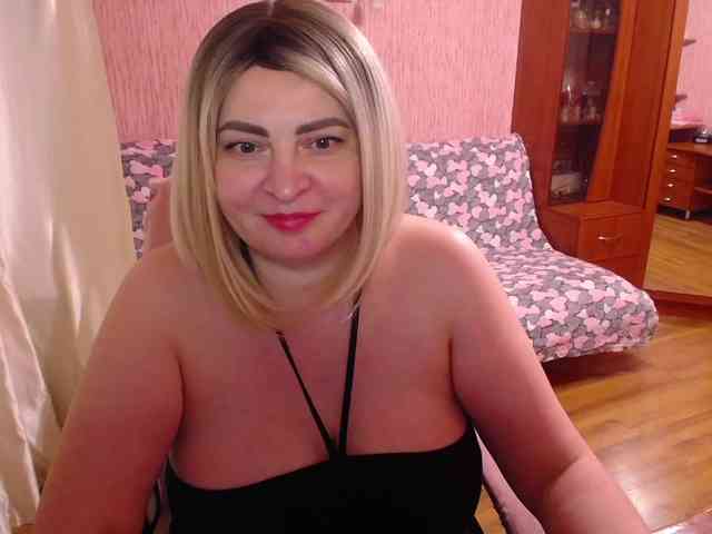-MeowMeow- webcam