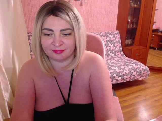 -MeowMeow- webcam