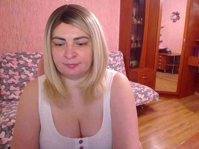 -MeowMeow- webcam