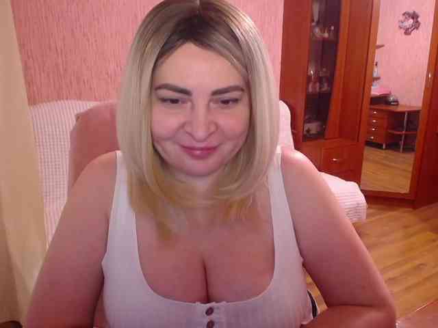 -MeowMeow- webcam
