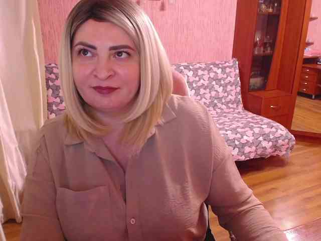 -MeowMeow- webcam