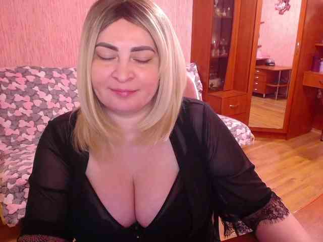 -MeowMeow- webcam