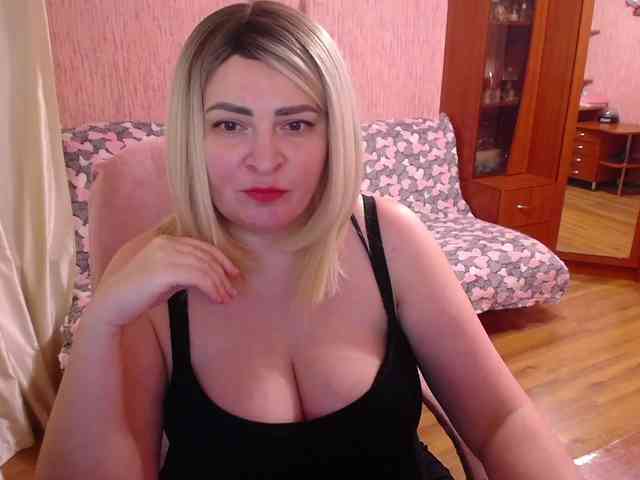 -MeowMeow- webcam