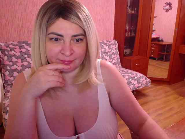 -MeowMeow- webcam