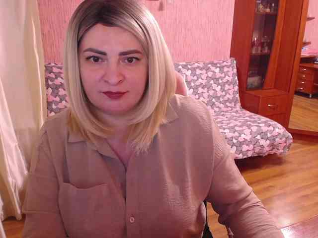 -MeowMeow- webcam